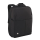 Torba do laptopów Wenger Reload czarny 14"
